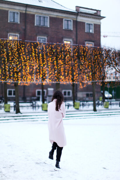 Copenhagen Diary – Betty Autier – Le Blog de Betty