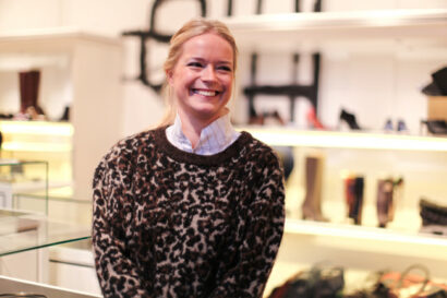 København – Betty Autier – Le Blog de Betty