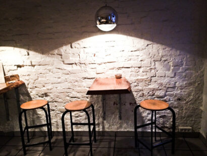 København – Betty Autier – Le Blog de Betty