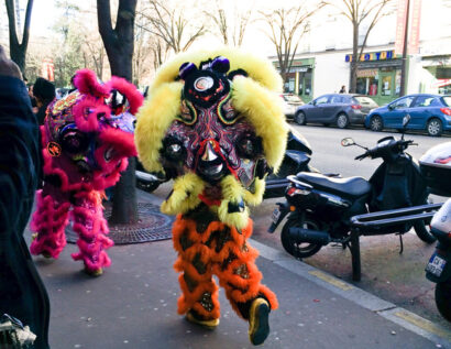 ???? – Betty Autier – Le Blog de Betty