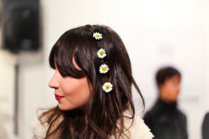 Marc Jacobs Pop-up Tweet shop – Betty Autier – Le Blog de Betty