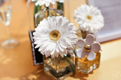 Marc Jacobs Pop-up Tweet shop – Betty Autier – Le Blog de Betty