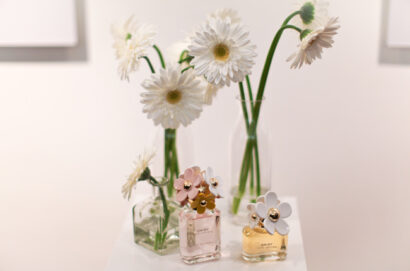 Marc Jacobs Pop-up Tweet shop – Betty Autier – Le Blog de Betty