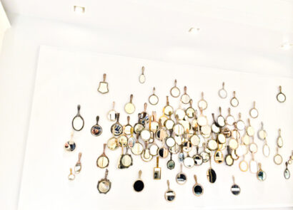 Club Monaco 5th Avenue – Betty Autier – Le Blog de Betty