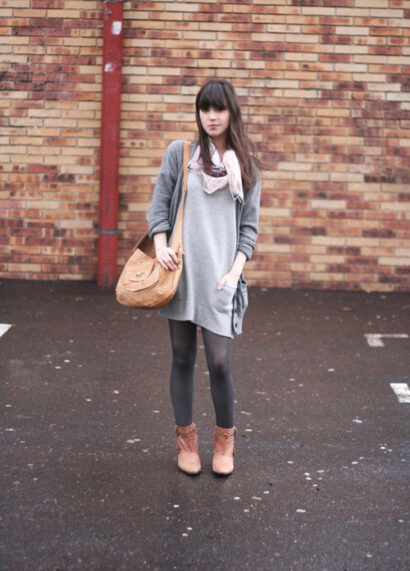 Simple & Funky – Betty Autier – Le Blog de Betty