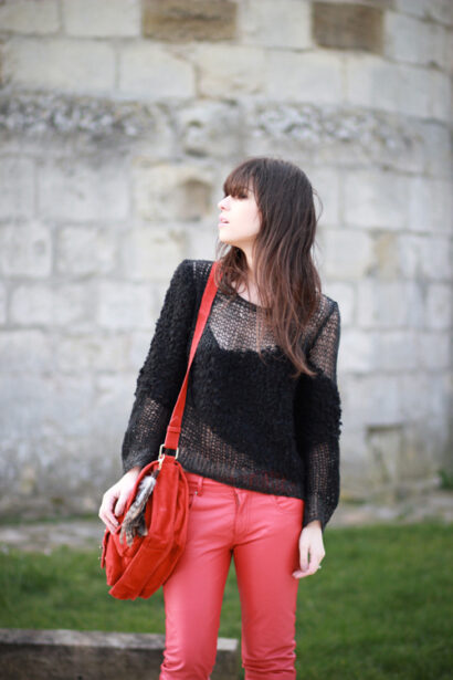Aujourd'hui on fait du shopping? – Betty Autier – Le Blog de Betty