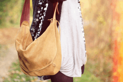 L'Automne – Betty Autier – Le Blog de Betty