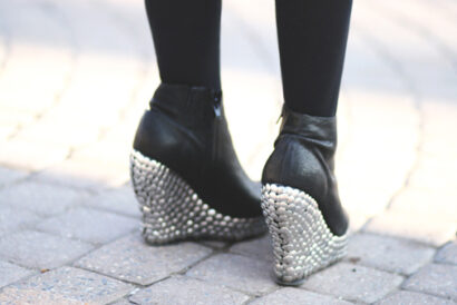 mes boots jeffrey campbell – Betty Autier – Le Blog de Betty