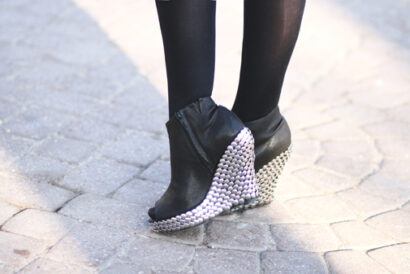 mes boots jeffrey campbell – Betty Autier – Le Blog de Betty