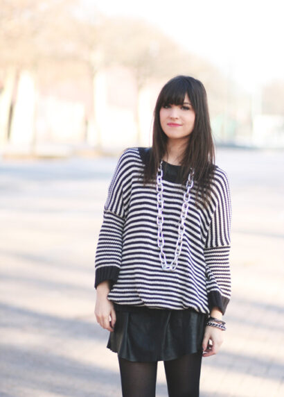 mes boots jeffrey campbell – Betty Autier – Le Blog de Betty