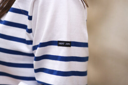 Cap sur Saint-James ! – Betty Autier – Le Blog de Betty