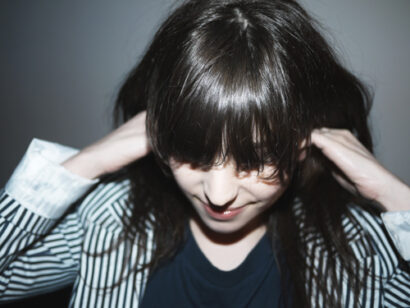 Backwards – Betty Autier – Le Blog de Betty