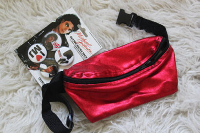 Inspirations & Jackson inside … – Betty Autier – Le Blog de Betty