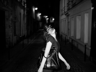 Weekend news – Betty Autier – Le Blog de Betty