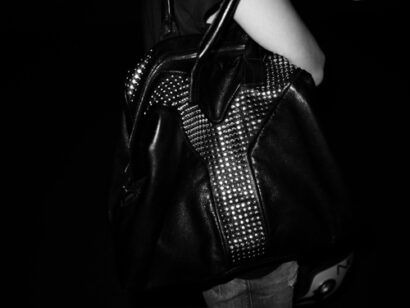 Weekend news – Betty Autier – Le Blog de Betty