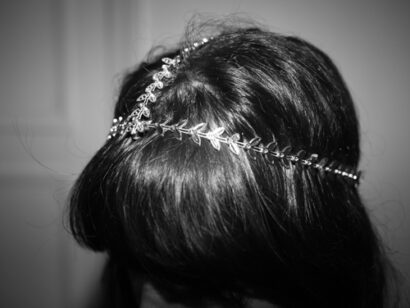 B&W – Betty Autier – Le Blog de Betty