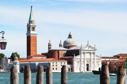 Murano – Betty Autier – Le Blog de Betty