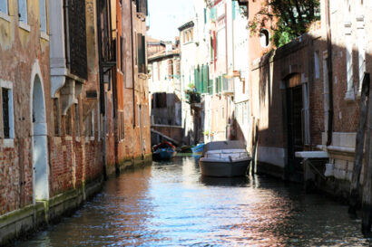 Murano – Betty Autier – Le Blog de Betty