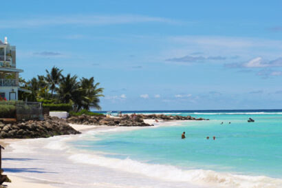 Barbados – Betty Autier – Le Blog de Betty