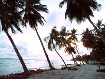 Barbados – Betty Autier – Le Blog de Betty