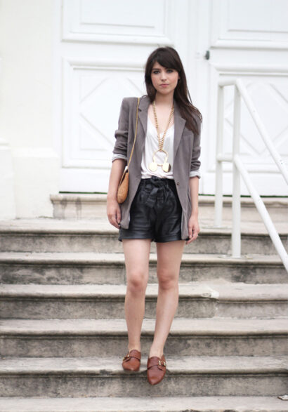 Escale shopping – Betty Autier – Le Blog de Betty