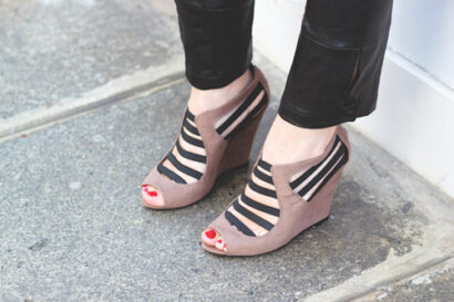 Nouvelle obsession – Betty Autier – Le Blog de Betty