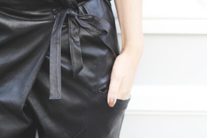 Nouvelle obsession – Betty Autier – Le Blog de Betty