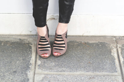 Nouvelle obsession – Betty Autier – Le Blog de Betty