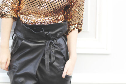 Nouvelle obsession – Betty Autier – Le Blog de Betty