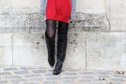 Graphic – Betty Autier – Le Blog de Betty