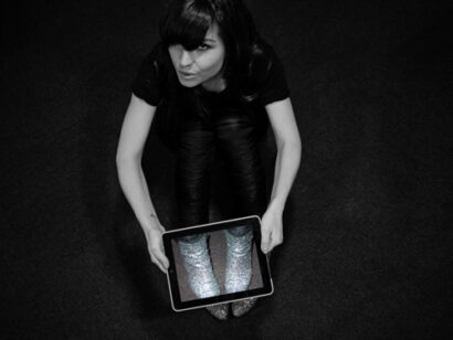 Scan – Betty Autier – Le Blog de Betty