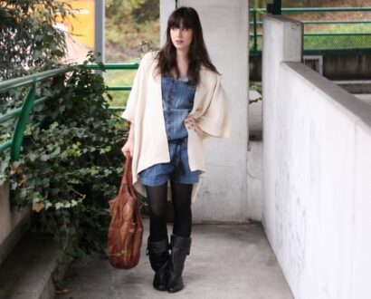 Asos VS Topshop – Betty Autier – Le Blog de Betty