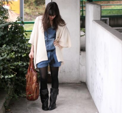 Asos VS Topshop – Betty Autier – Le Blog de Betty