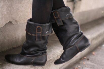 Asos VS Topshop – Betty Autier – Le Blog de Betty