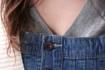 Asos VS Topshop – Betty Autier – Le Blog de Betty
