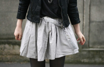Mmm Bop – Betty Autier – Le Blog de Betty