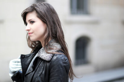 The mime – Betty Autier – Le Blog de Betty