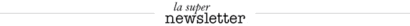 Betty White – Betty Autier – Le Blog de Betty