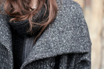 Betty, It's cold outside … – Betty Autier – Le Blog de Betty