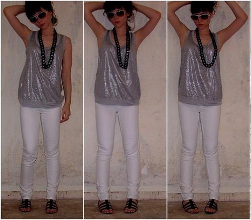 mosaic926883.jpg