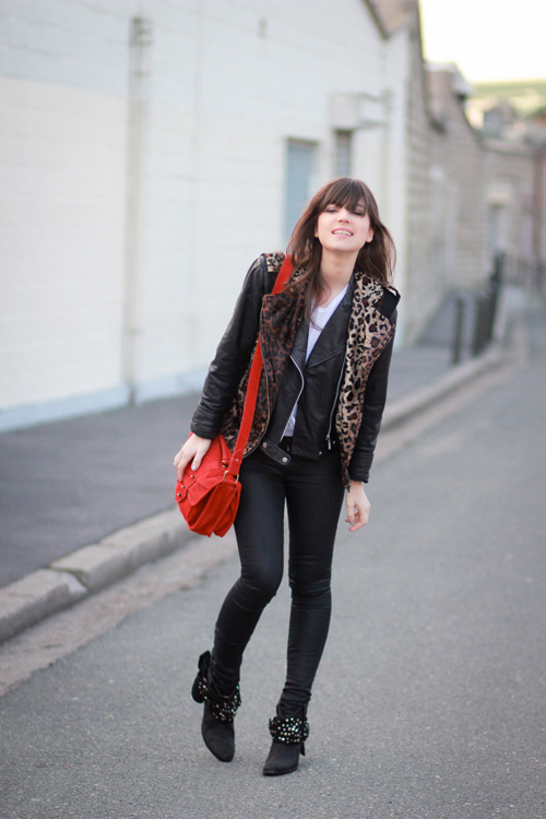 Rhhaaaa !! – Betty Autier – Le Blog de Betty