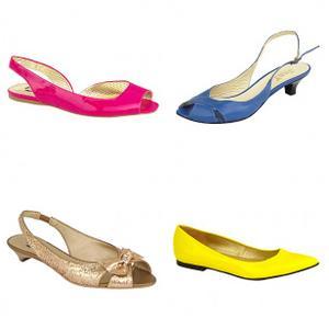reperages-shoes.jpg