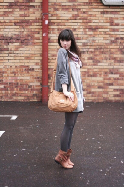 Simple & Funky – Betty Autier – Le Blog de Betty