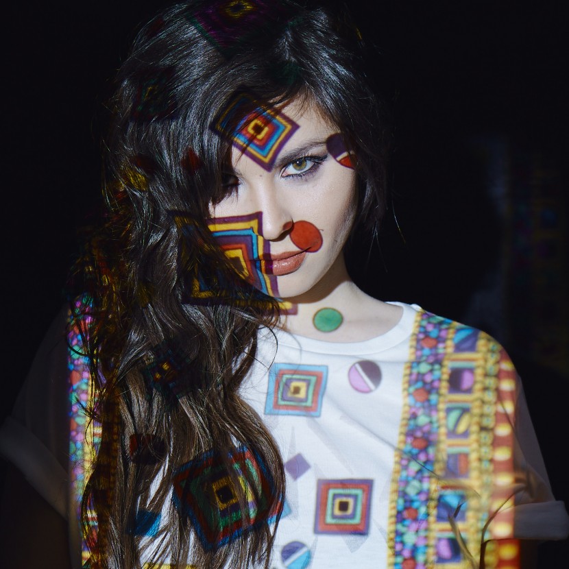 S03_BETTY_AUTIER_PROJECTION_0030