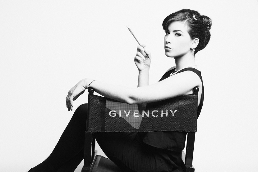 Betty - Vincent Binant - Givenchy -_DSC3475 - copie 2