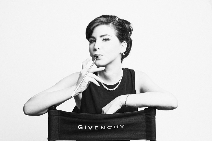 Betty - Vincent Binant - Givenchy -_DSC3503 - copie 2