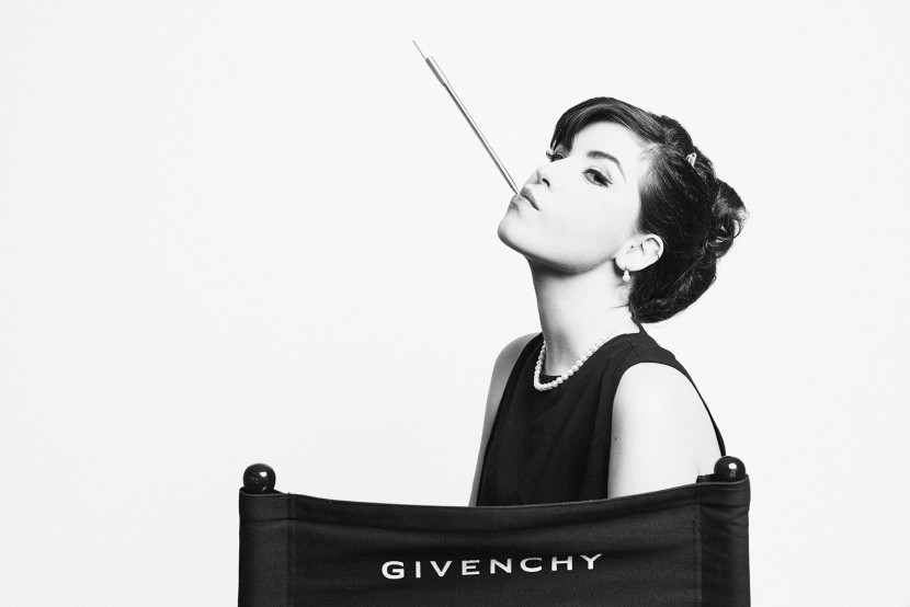 Betty - Vincent Binant - Givenchy -_DSC3538 - copie
