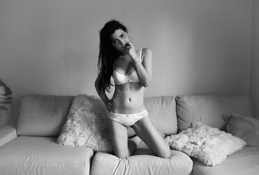 unnamed (1)