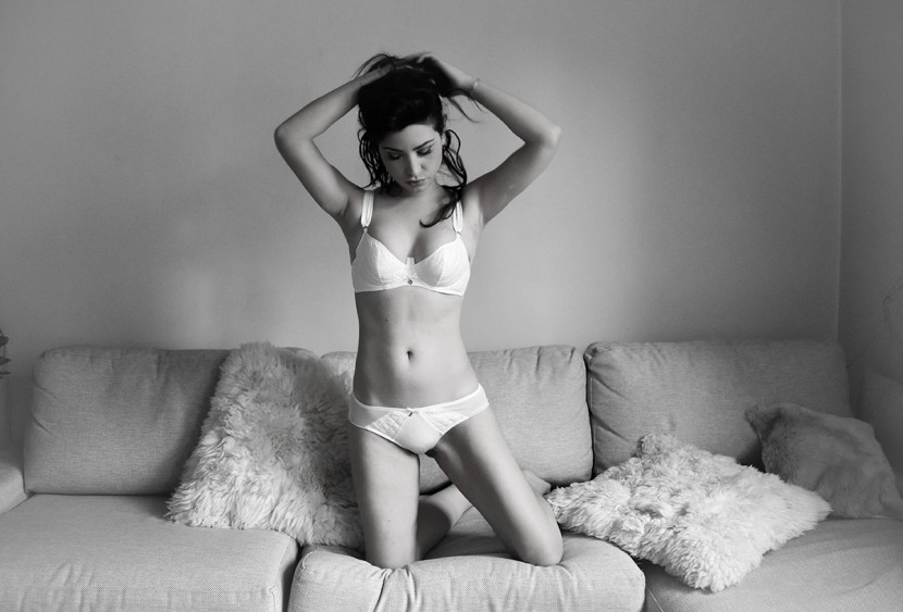 unnamed