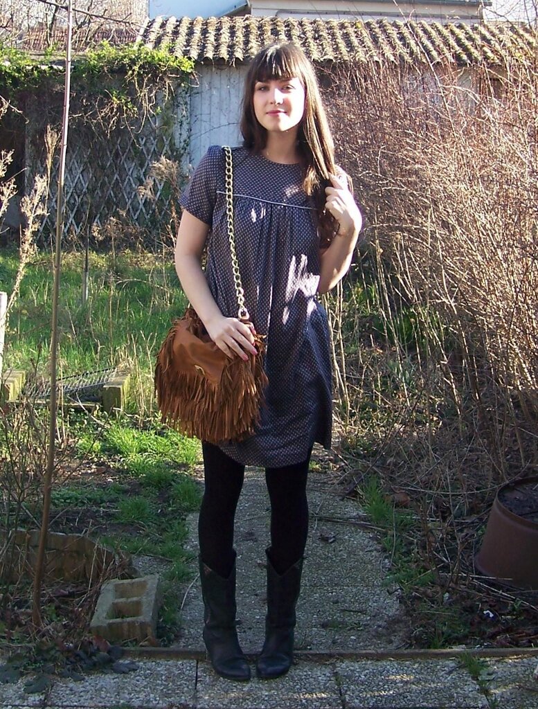 Bilan des soldes – Betty Autier – Le Blog de Betty